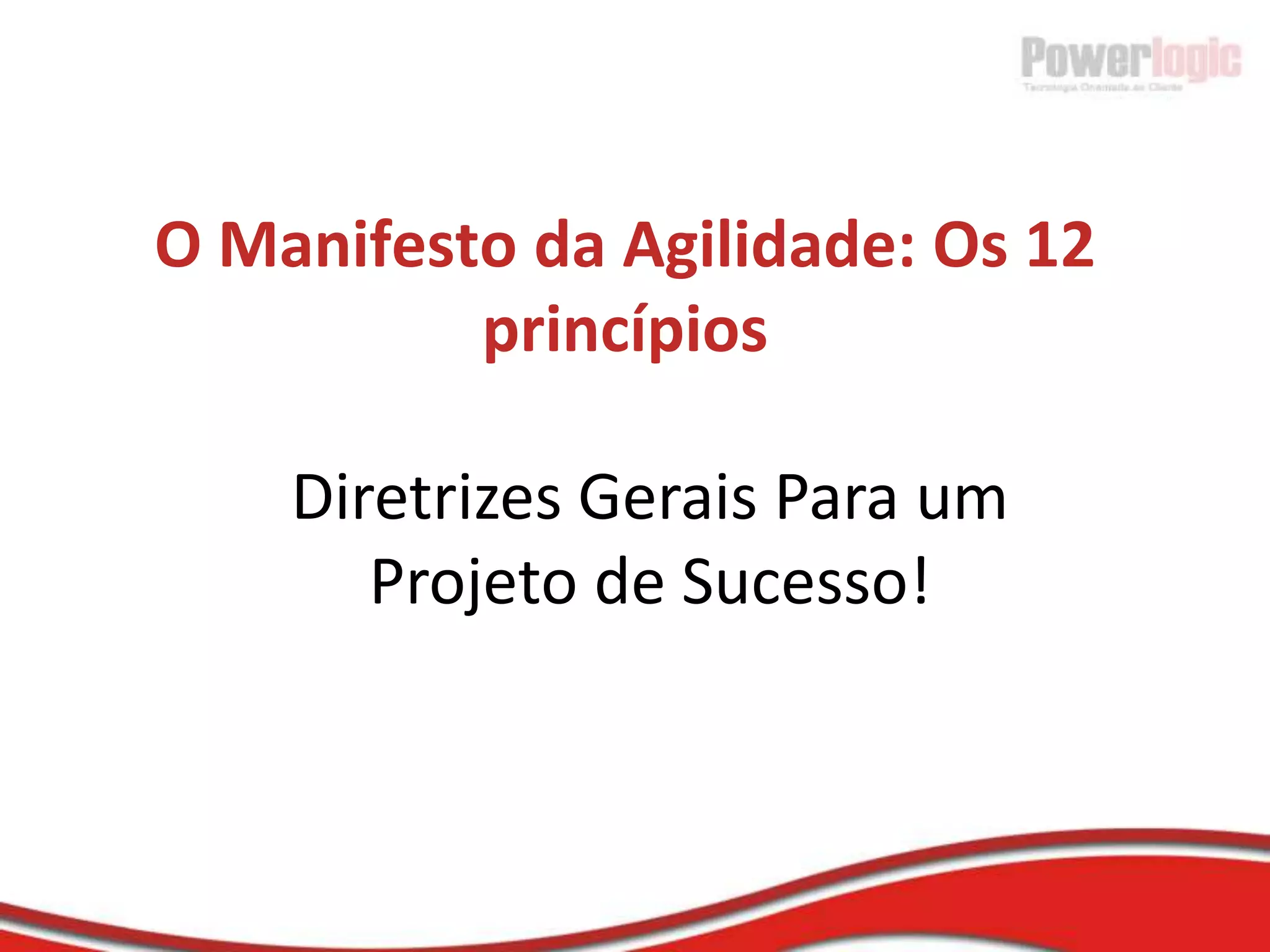 Manufatura Tradicional1900Experts devem definir a melhor maneira (“the one best way”) de se fazer o produto, quebrando seu processo em pequenas atividades simples Foco em “substituição de pessoas” Primeiros problemas: Dificuldade extrema de adaptação - a Ford começou a enfrentar problemas quando a GM introduziu o conceito de “variedade” 