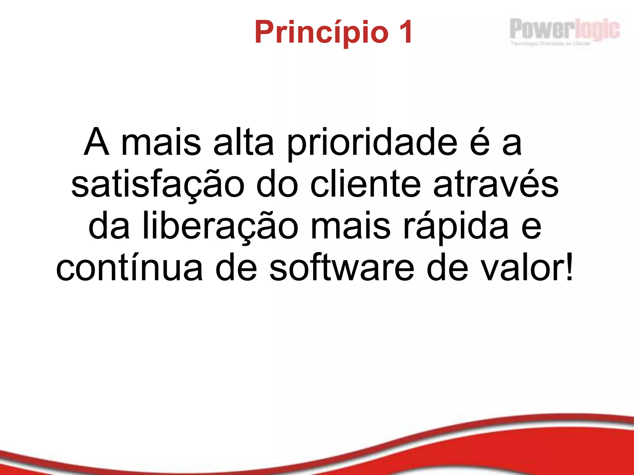 Toyota Production System1950Assimilação da importância da "Qualidade Total" (TQM) com o estatístico americano Edwards Deming. Aprimoramento com a cultura de qualidade “Stop-the-Line”: Parada automática quando ocorre algum defeito (Otimização Holística).Melhoria contínua e implacável do processo: Aprendizado e revisão pelos trabalhadores, inteligentes e adaptativos. Fluxo Just-In-Time (JIT), com obsessão por eliminação de desperdício: “Elimine tudo que não agregue valor ao produto final”. Em 1973, a crise do petróleo evidencioupela primeira vez o modelo Toyota como largamente superior ao modelo Ford/Taylor … 