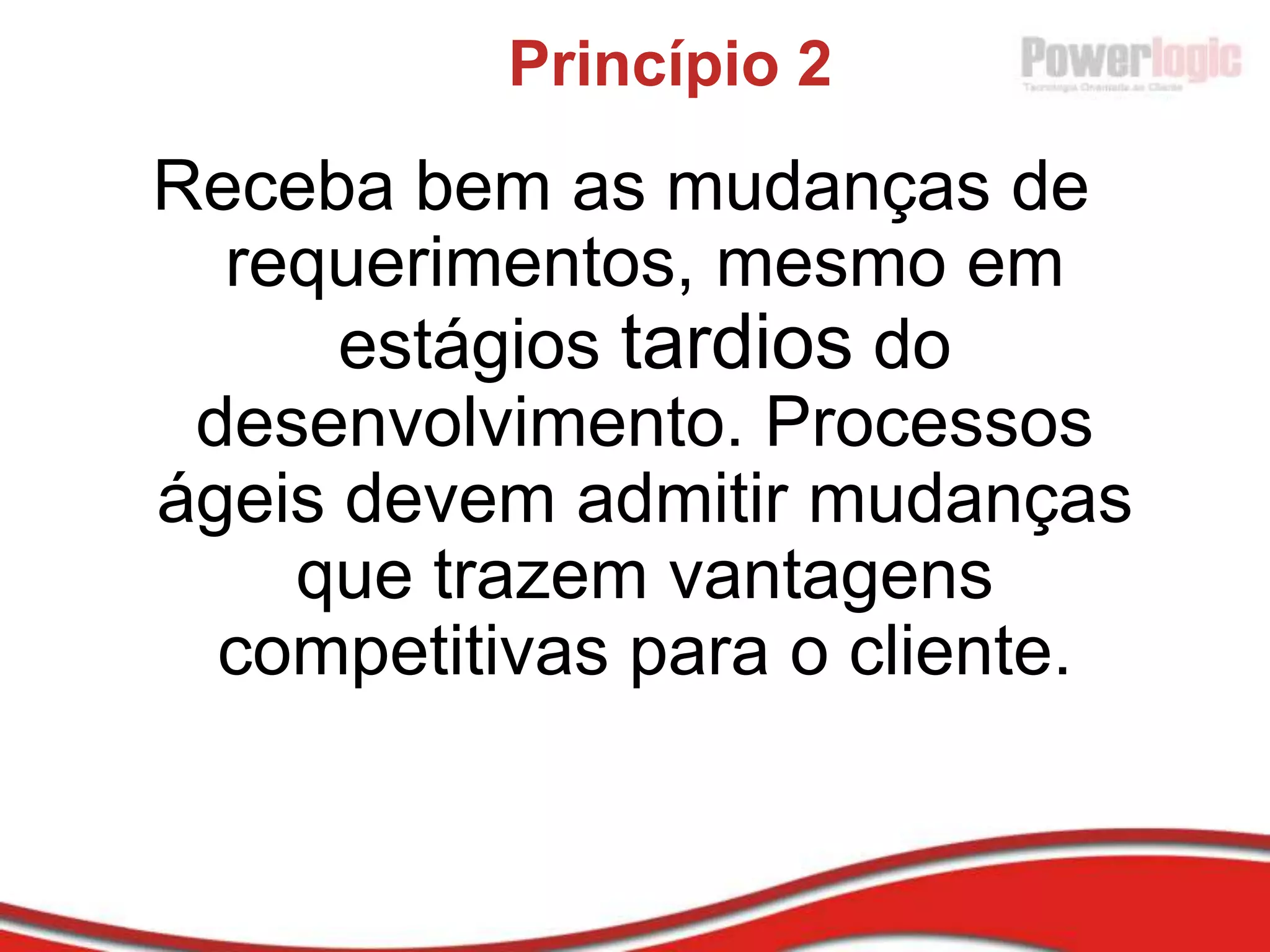 Toyota Production System“Apenas depois que os fabricantes de automóveis americanos exauriram todas as outras explicações possíveis para o sucesso da Toyota como ‘Yen desvalorizado’, ‘força de trabalho dócil’, ‘cultura japonesa’ e ‘automação superior’, eles passaram a admitir que sua vantagem real estava na sua habilidade de usar o intelecto de seus empregados comuns”Gary Hamel – HBR 2006 – “Inovação do Gerenciamento”