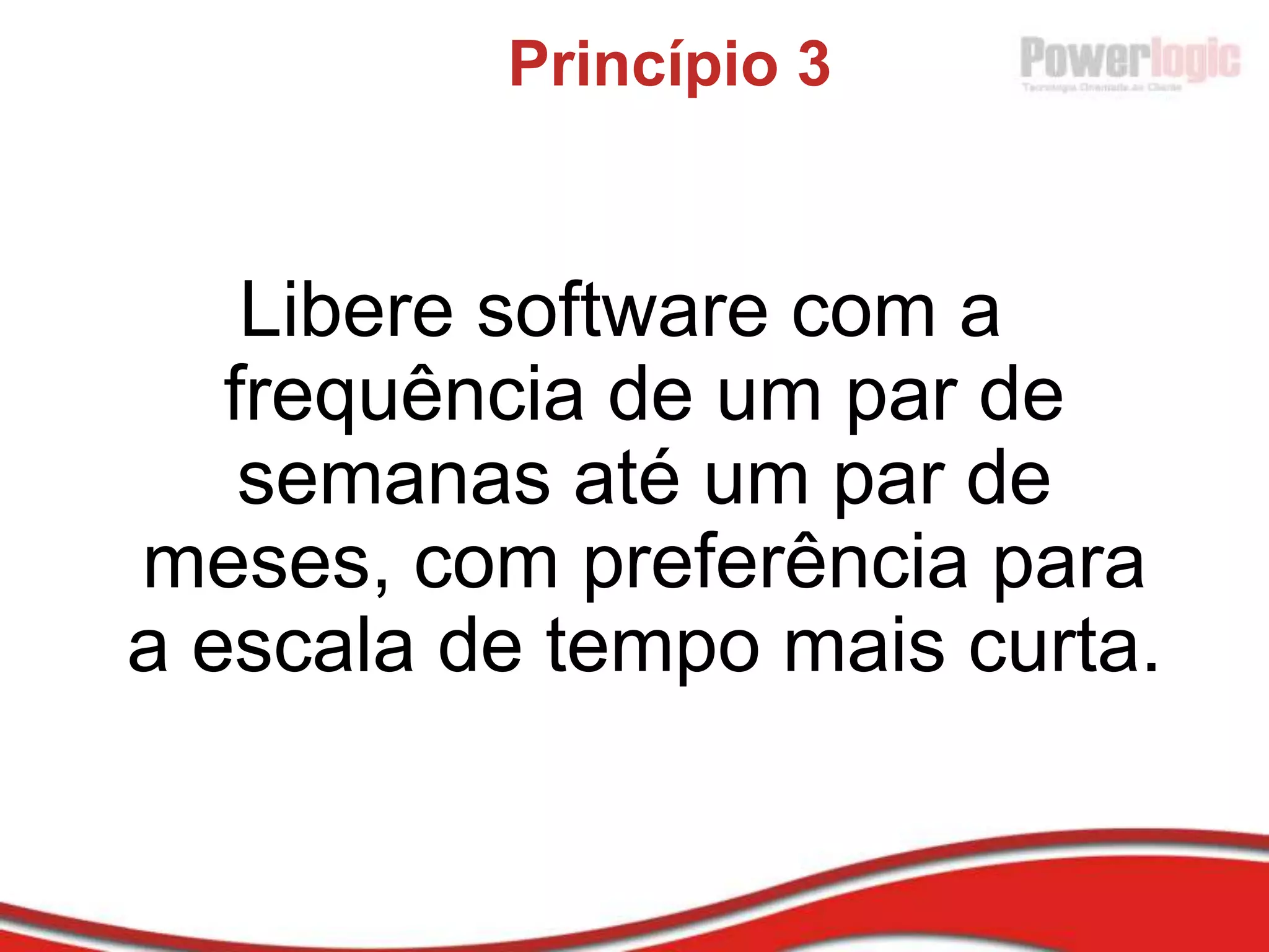 Just-in-Time Eliminação de inventário (estoques intermediários) criados em nome da “economia de escala” de Taylor.  Otimização holística do processo e não de suas partes. Trabalhadores aptos no processo como um todo (e não em sub-processos ou atividades) – adaptação rápida da linha de produção para cada nova situação ou problema.  