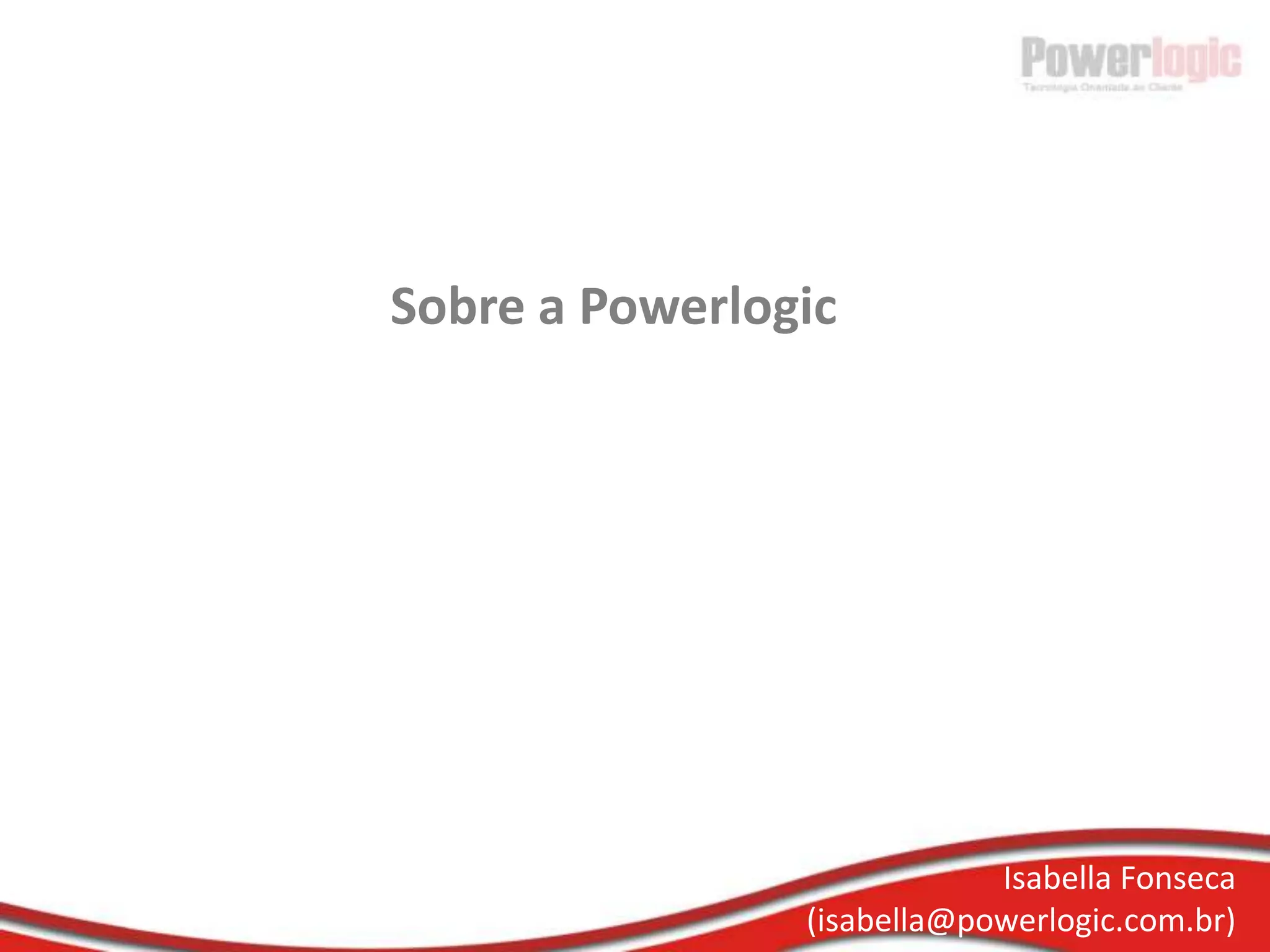 Métodos Ágeis e Scrum