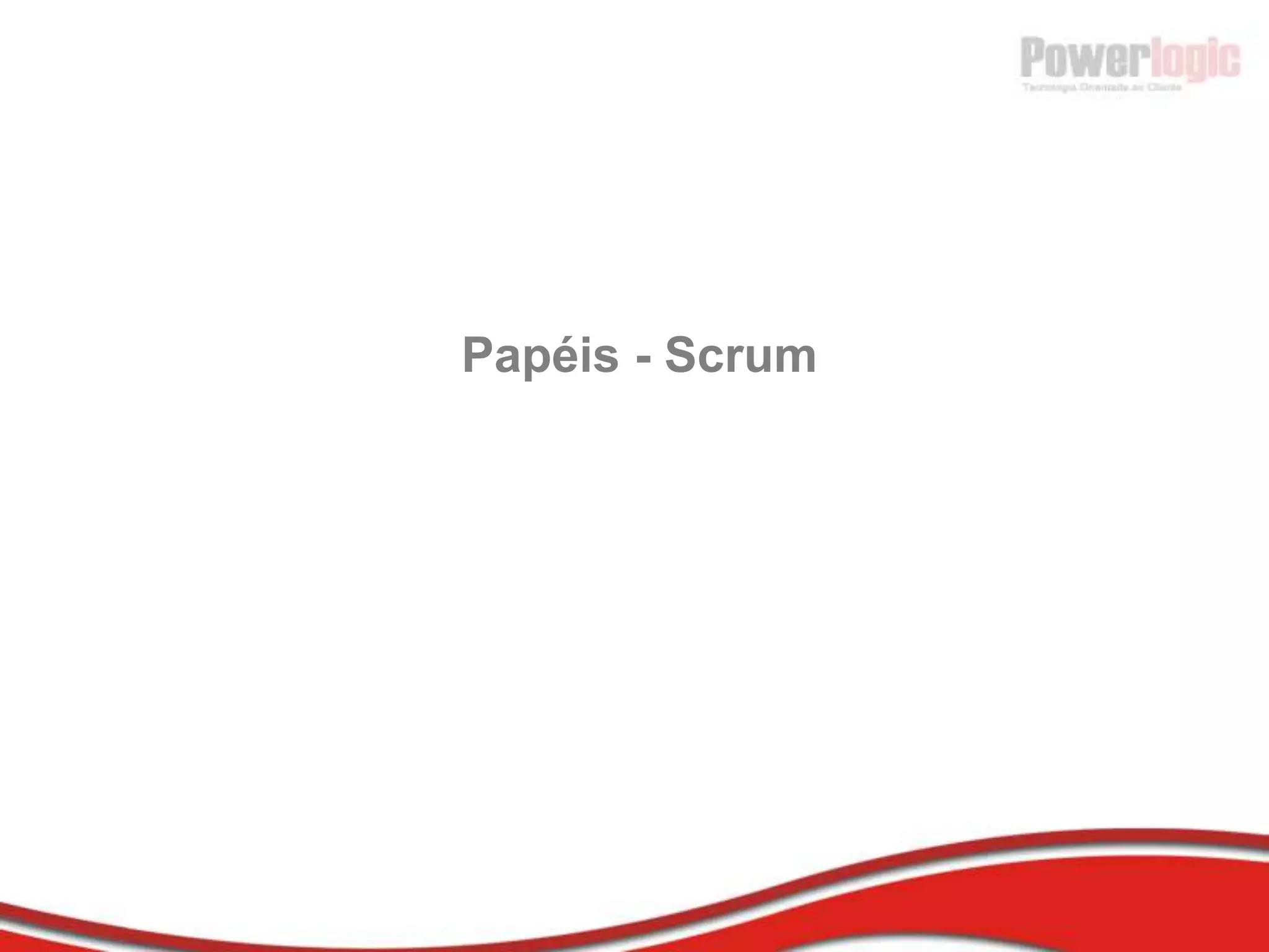 Princípio 2Receba bem as mudanças de requerimentos, mesmo em estágios tardios do desenvolvimento. Processos ágeis devem admitir mudanças que trazem vantagens competitivas para o cliente.