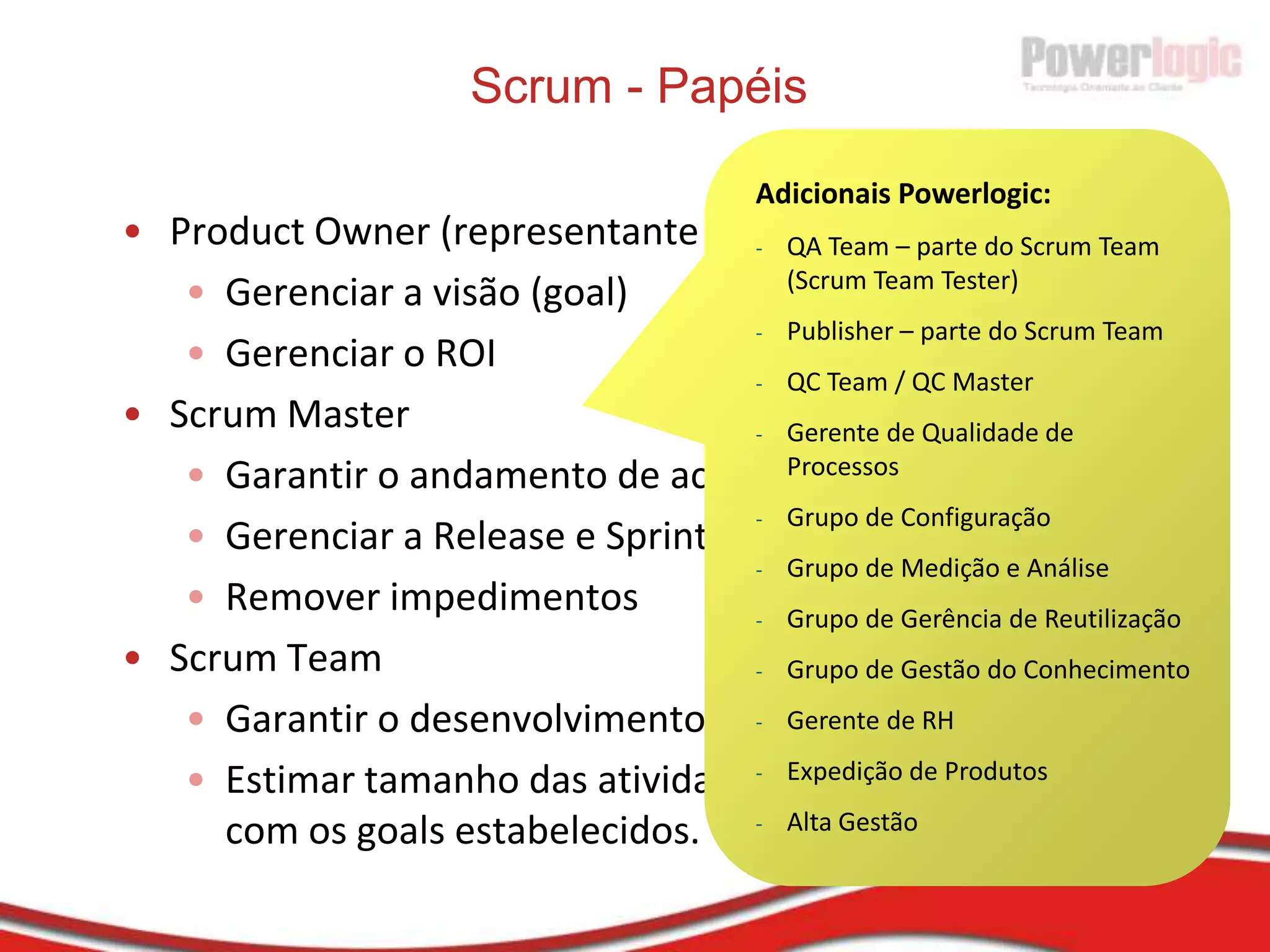Princípio 3Libere software com a frequência de um par de semanas até um par de meses, com preferência para a escala de tempo maiscurta. 