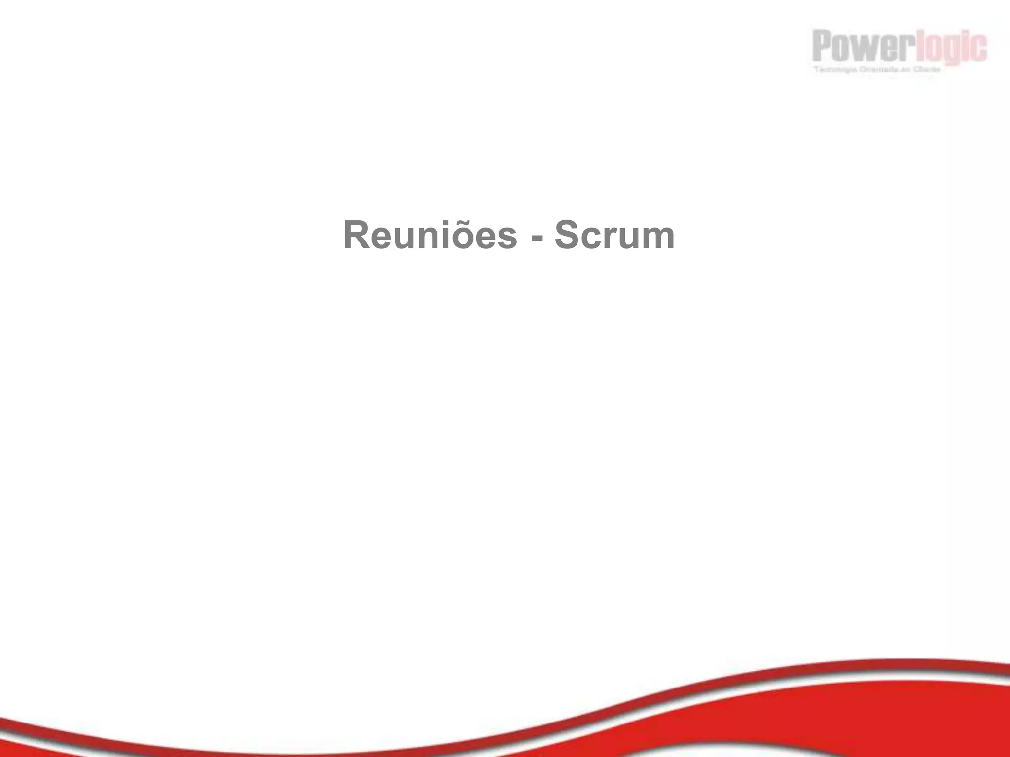 Princípio 5Construa projetos com indivíduos motivados, dê a eles o ambiente e suporte que precisam e confie neles para ter o trabalho realizado. 