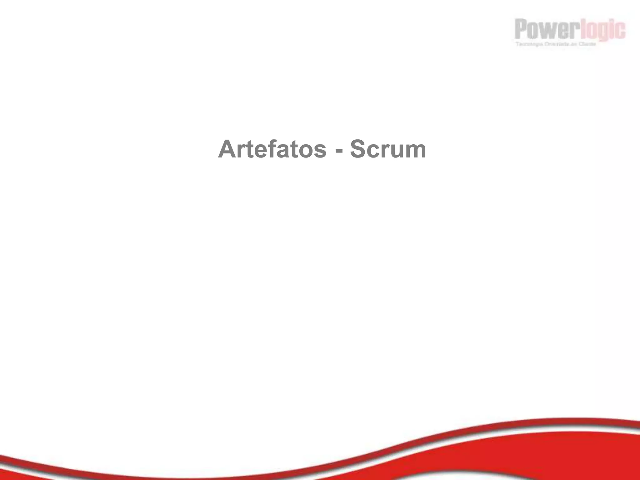 Princípio 9A atenção contínua para a excelência técnica e um bom projeto aprimora a agilidade. 