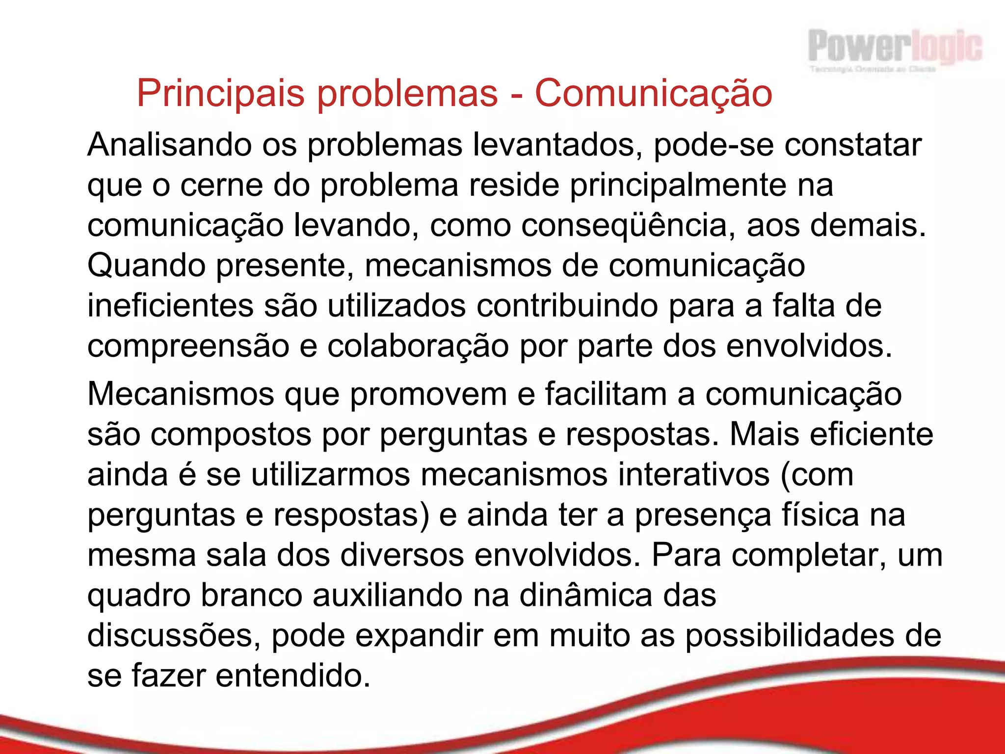 Porcos e GalinhasDurante um Sprint, o Scrum Team estácomprometido com a construção e liberação de software útil, queatendaao Sprint Goal. Todososdemaisestãoapenasenvolvidos. Portanto, durante um Sprint o Scrum Team é "porco" e todos os demais são "galinha"Esta metáfora valoriza que efetivamente "faz" o trabalho, evidenciando a necessidade de evitar interrupções externas durante um Sprint
