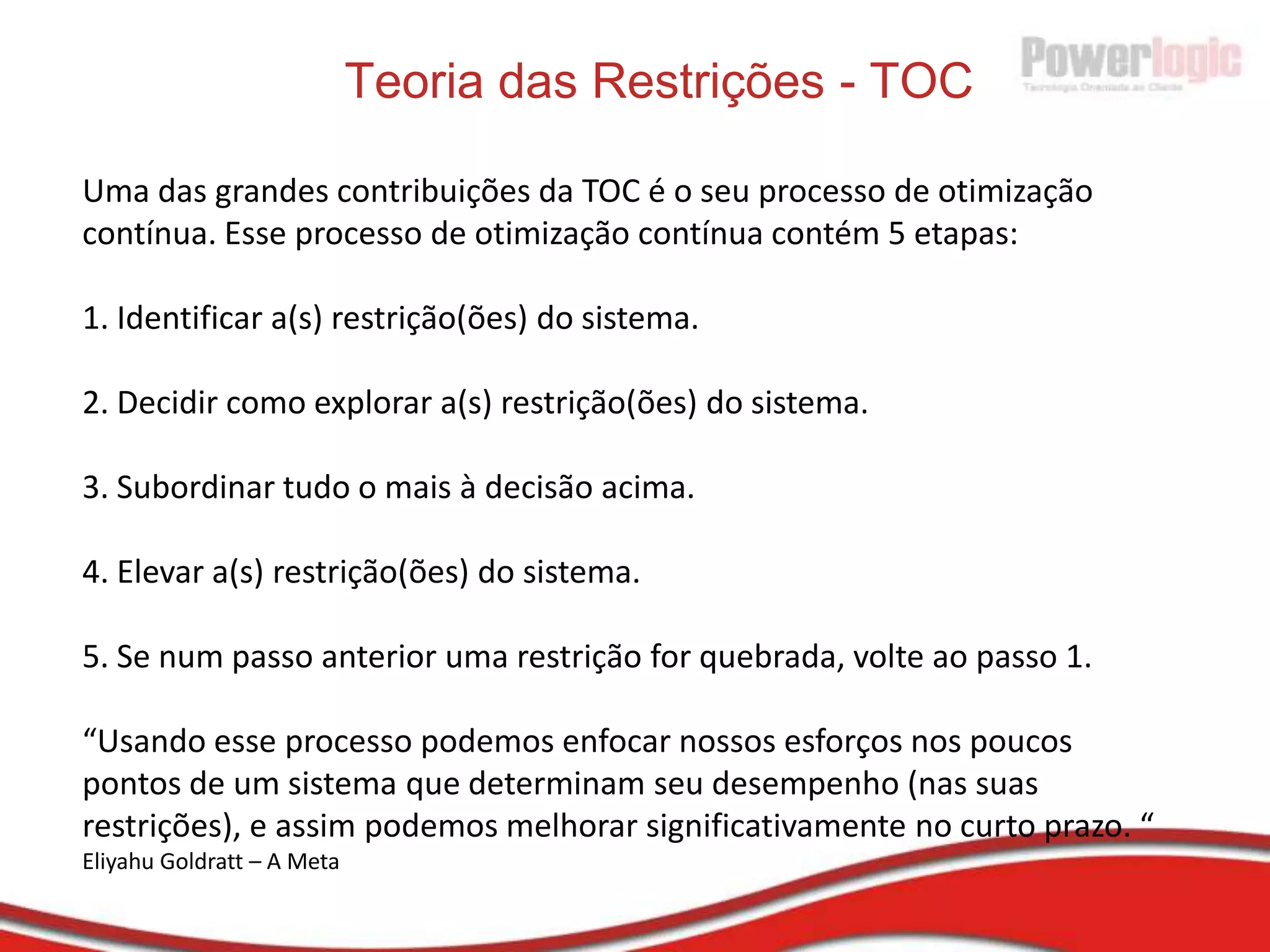 Entendendo o Scrum - Artefatos