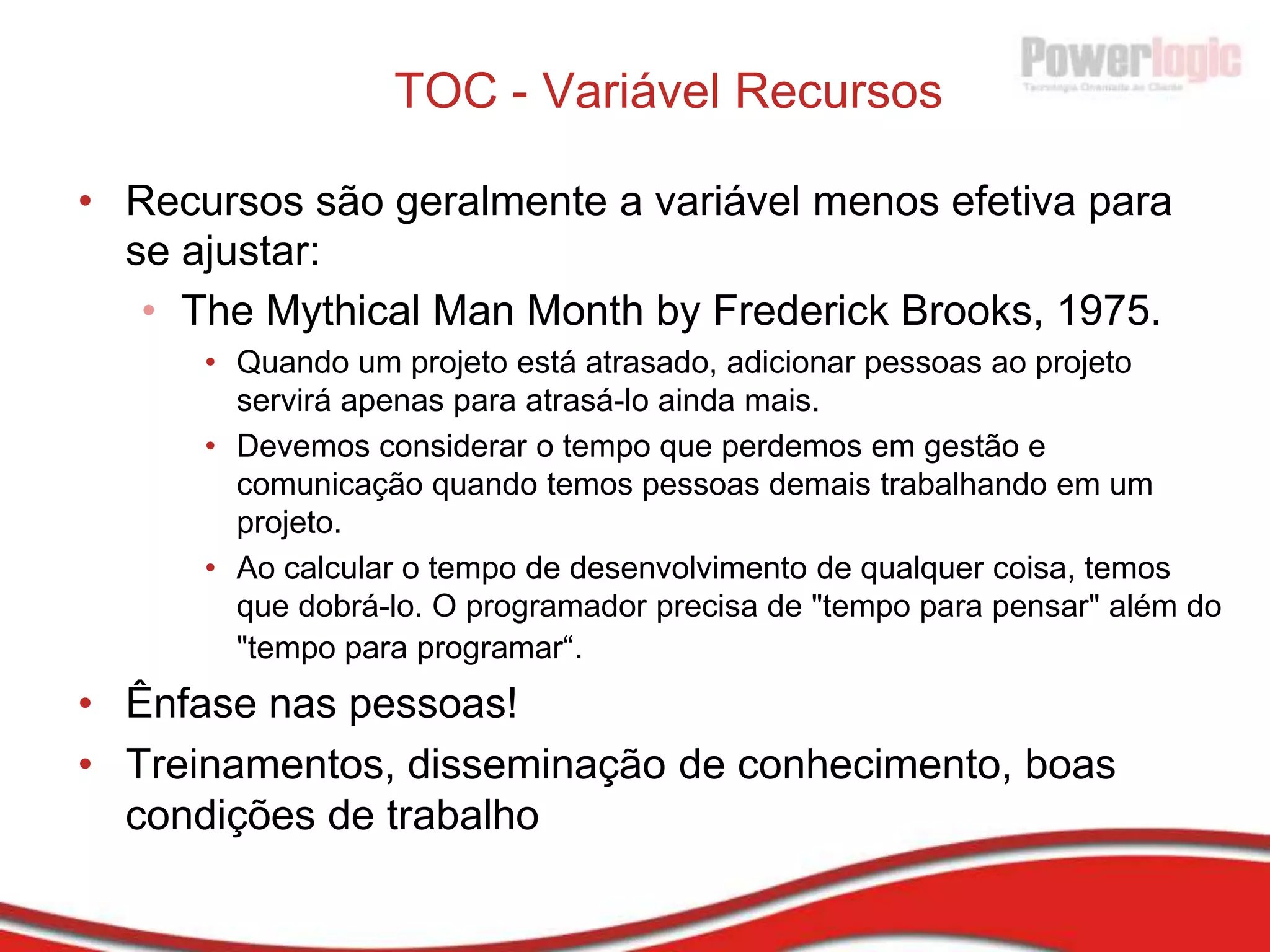 Scrum – Agile Radiator