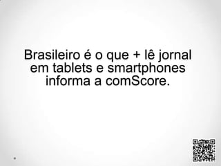 Organização pessoal