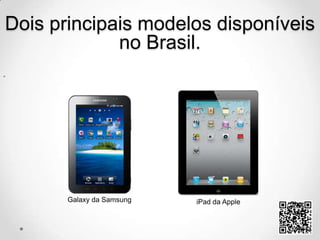 Visualização de fotos