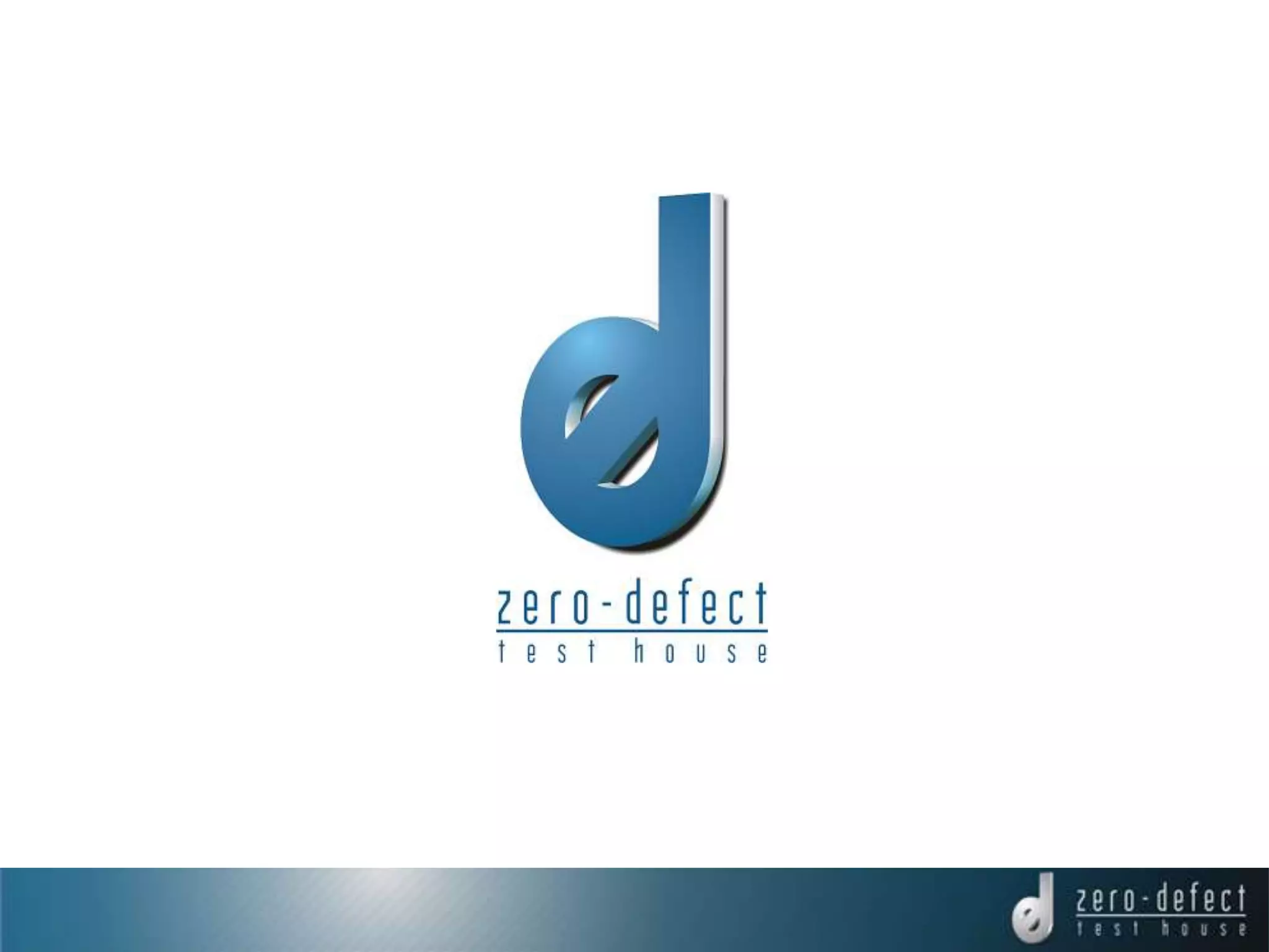 Automação de Testes Selenium IDE