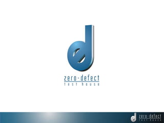 Automação de Testes Selenium IDE