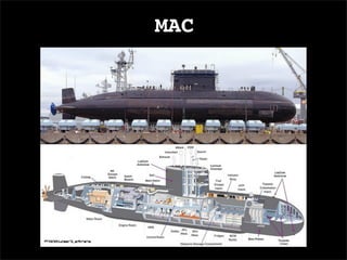 Palestra Selinux - Por Ulisses Castro - V FGSL e I SGSL