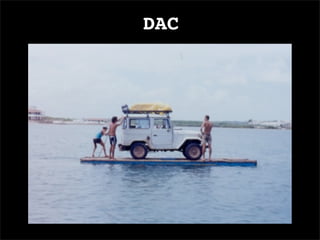 Palestra Selinux - Por Ulisses Castro - V FGSL e I SGSL