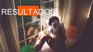 RESULTADOS 
