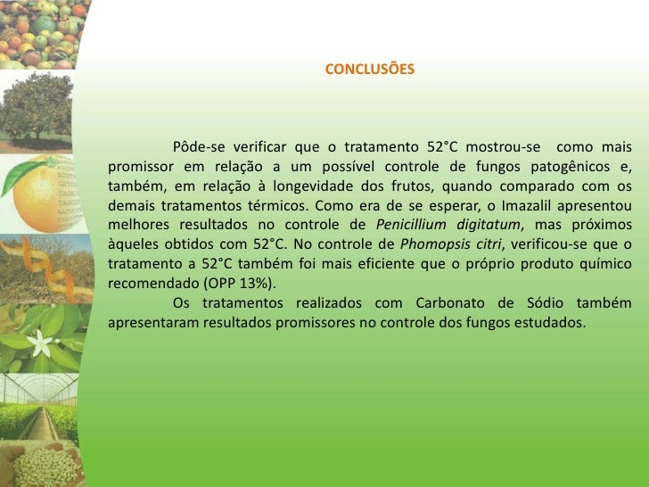Deformação de um prego em um tratamento da mão