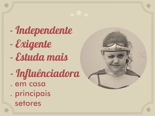 . em casa
. principais
  setores
 