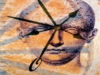 Versão 1.0


    O tempo




O
 