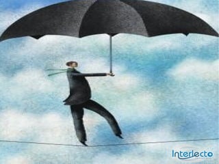 Versão 1.0
Gestão Pessoal e o Tempo



           .
 