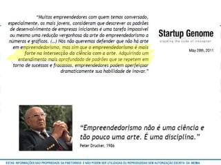 ESTAS INFORMAÇÕES SÃO PROPRIEDADE DA FINETORNOS E NÃO PODEM SER UTILIZADAS OU REPRODUZIDAS SEM AUTORIZAÇÃOA EtSuCaRIlTizAa DdAo M eEmSM A10/12 
 