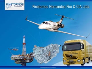 Clique para editar o estilo do título mestre 
ESTAS INFORMAÇÕES SÃO PROPRIEDADE DA FINETORNOS E NÃO PODEM SER UTILIZADAS OU REPRODUZIDAS SEM AUTORIZAÇÃOA EtSuCaRIlTizAa DdAo M eEmSM A10/12 
