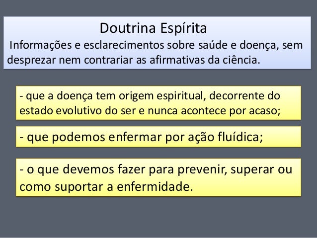 Helminths na pessoa um oxiúro
