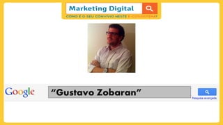 Como é o seu convívio neste e-cossistema?