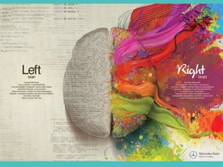 • Sentados no palco/ fechem as
  portas/explicação playstorming, teatro
 