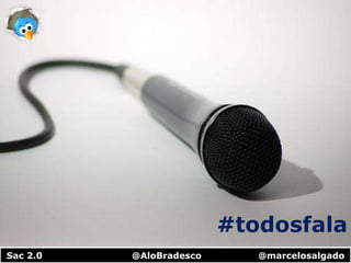 3. ExecuçãoMonitorar on line;