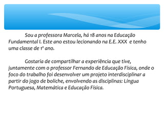 Palestra sme campinas | PPT | Download Gratuito