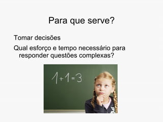 Entendendo Sistema nervoso biológico  Dispara nossos reflexos para que possamos reagir rapidamente ao perigo ou à necessidade.  