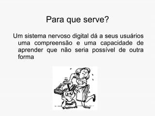 Enquanto ficamos alertas às coisas mais importantes, nosso sistema nervoso bloqueia as informações não essenciais 