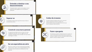 Este conteúdo foi classificado como Interno
 