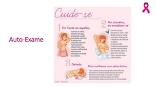 Auto-Exame
 