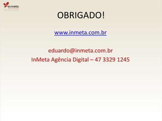 Jávamosalmoçar, calmem!Alguma pergunta?Um de cada vez!!!!!