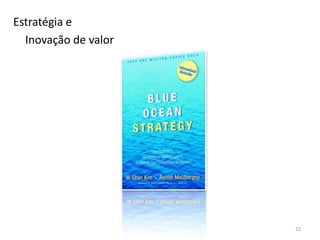 Valor x EstágioValor ($)$$$$$$$$$Ideia	       Protótipo	1º.cliente		Domínio (nicho)Estágio    Semente	     Nascente	  Estabelecimento	           Crescimento19
