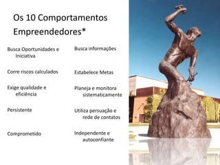 Business ModelGeneration,Alex Osterwalder35