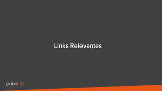 Links Relevantes
 