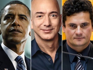 O QUE É NEGOCIAÇÃO?
 