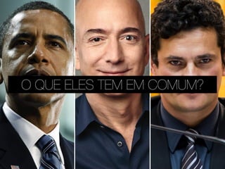 Perde / Perde
Perde / Ganha
Ganha / Perde/
Ganha / Ganha
 