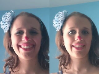 Rapport é como uma dança!
Acompanhe,Acompanhe,Acompanhe...
E conduza!
 