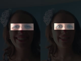 3 - Descubra o POR QUÊ?
 