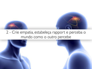 5 - Prática = Conﬁança
 