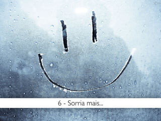 “Negociação boa é aquela que permite outras no futuro”
- Victor Gonçalves
 