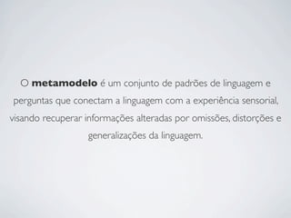 Volte ao início! :)
 