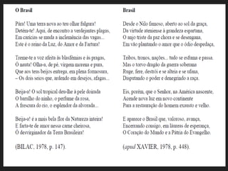 Prof. José Antonio Ferreira da Silva
 