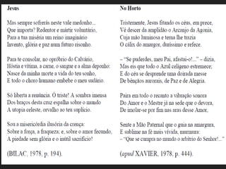 Prof. José Antonio Ferreira da Silva
 