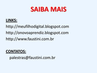 As mudanças que vieram para ficar