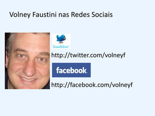 Sabedoria:não agir contra a correnteza