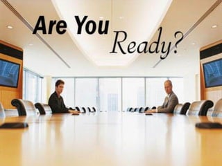 Os anjos vêem modelos de negócios e visão
de futuro.
 